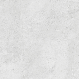 Керамогранит Ceradim Strato Chiarо светло-серый матовый рект. (60х60) арт. CR6060G0481R